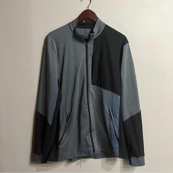 Lululemon Capacity Jacket - Picture 2 of 7